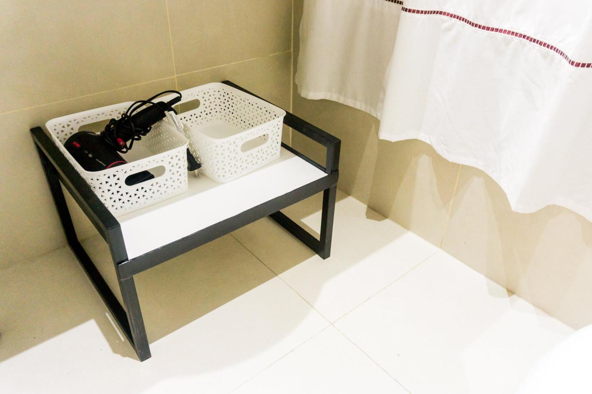 Gente Del Sur - Pacifico Apartment อูซัวยา ภายนอก รูปภาพ